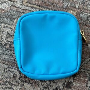 Stoney Clover Lane Pouch